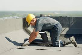 Best Tile Roofing Installation  in Meadows Place, TX